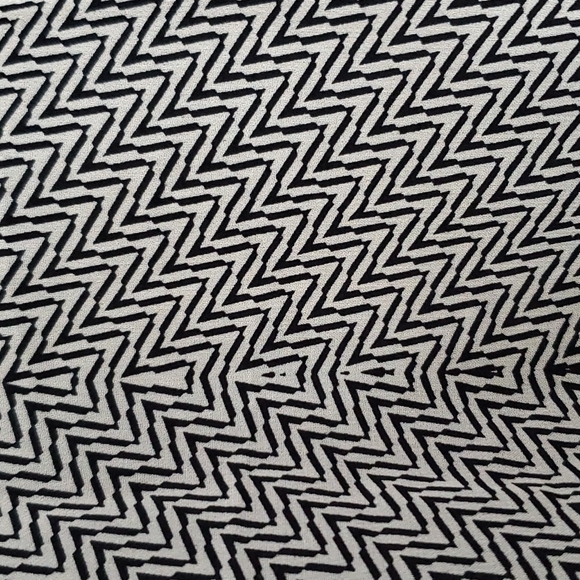 NWT REISS | High Neck Midi Dress - Picture 7 of 10